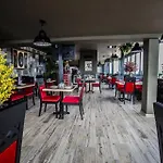 Rivada Картепе