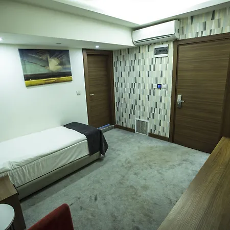 Hotel Rivada 3*