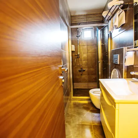 Hotel Rivada 3*