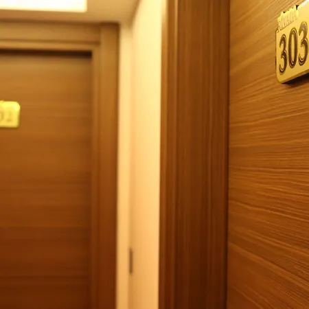 Hotel Rivada 3*