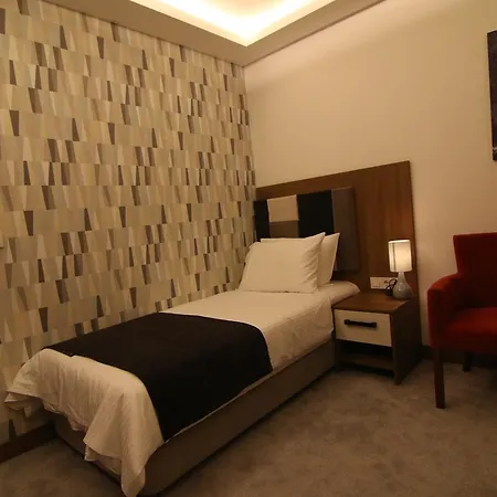 Hotel Rivada 3*